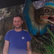  ,   Leon, 48 ,   ,   , c 