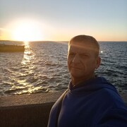  ,   , 49 ,   ,   , c 