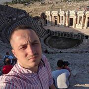  ,   Jaroslav, 34 ,   ,   