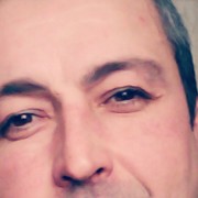 ���������� �����-���������, ���� ������� ������, 51 ���, ������������ ��� ������, ����� � ���������, c�������� ���������