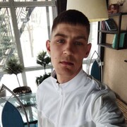 ���������� ������, ���� ������� Maksim, 32 ����, ������������ ��� ������, ����� � ���������, c�������� ���������, ���������