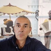 ���������� �������, ���� ������� �����, 53 ����, ������������ ��� ������, ����� � ���������, c�������� ���������