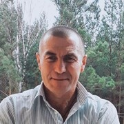 ���������� �������, ���� ������� ����, 50 ���, ������������ ��� c�������� ���������