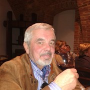  ,   , 76 ,  