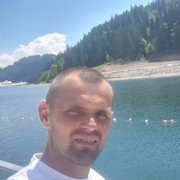  ,  Serhiy, 36