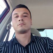 ���������� �����������, ���� ������� �����, 35 ���, ������������ ��� ������, ����� � ���������