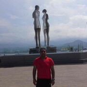  ,   , 52 ,     , c 