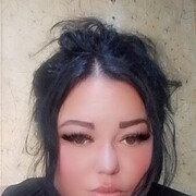 ���������� ����������, ���� ������� ����, 37 ���, ������������ ��� ������, ����� � ���������, c�������� ���������