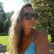 ���������� �����-���������, ���� ������� ���������, 61 ���, ������������ ��� ������, ����� � ���������, c�������� ���������