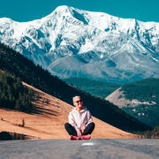 ���������� ����������, ���� ������� ���������, 38 ���, ������������ ��� ������, ����� � ���������