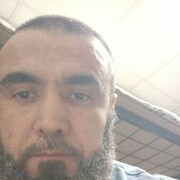 ���������� ����������, ������ ���, 25