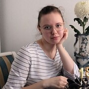  ,  , 18