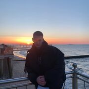 ���������� �����������, ���� ����� ����, 24 ����, ������������ ��� ������, ����� � ���������