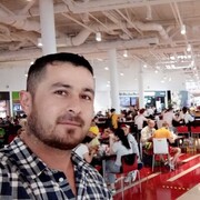 ���������� ������, ���� ������� �����, 39 ���, ������������ ��� c�������� ���������