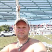  ,   , 42 ,   ,   , c , 