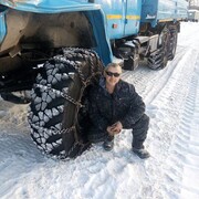 ���������� ����-���, ���� ������� ������, 48 ���, ������������ ��� ������, ����� � ���������