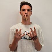 ���������� ����, ���� ����� �������, 19 ���, ������������ ��� ������, ����� � ���������