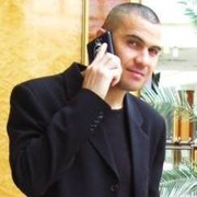 ���������� ������, ���� ������� ���������, 51 ���, ������������ ��� ����� � ���������, c�������� ���������