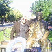 ���������� ������, ���� ������� ��������, 48 ���, ������������ ��� ������, ����� � ���������, c�������� ���������