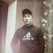  ,   , 35 ,   ,   , c , 