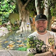 ���������� ������, ���� ������� �����, 47 ���, ������������ ��� ����� � ���������, c�������� ���������