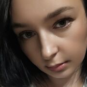  ,   Kitti, 35 ,   ,   