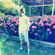 ���������� �������, ���� ������� Imran, 34 ����, ������������ ��� ������, ����� � ���������, c�������� ���������