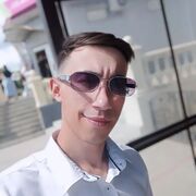  ,  , 23