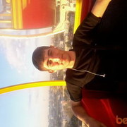  ,   Ruslan, 38 ,     , c 