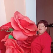  ,   , 41 ,   c , 