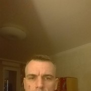  -,   , 47 ,   ,   , c , 