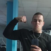 ���������� ���������, ���� ������� ������, 29 ���, ������������ ��� ������, ����� � ���������, c�������� ���������, ���������