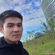 ���������� �������������, ������� ����, 27