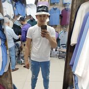  ,   Sardor, 30 ,   ,   