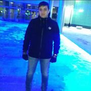  ,   , 38 ,   ,   , 