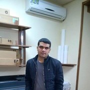  ,   093314318N, 31 ,     , c 