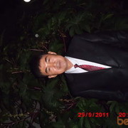 ���������� ������, ���� ������� Kuba, 56 ���, ������������ 