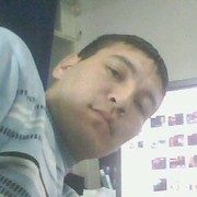 ���������� ������, ���� ������� Rus2442, 41 ���, ������������ ��� ������