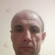  ,   Vladimir, 45 ,   