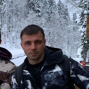 ���������� ������-��-����, ���� ������� ����, 45 ���, ������������ ��� ������, ����� � ���������, c�������� ���������