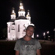 ���������� ���������, ������� ��������, 33