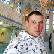 ���������� �����������, ���� ������� ����, 37 ���, ������������ ��� ������, ����� � ���������