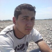  ,  Hushnudbek, 39