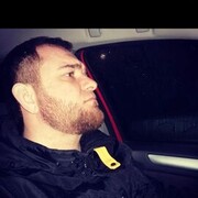 ���������� ������-��-����, ���� ������� ��������, 43 ����, ������������ ��� ������, ����� � ���������