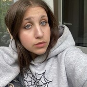 ���������� ������, ���� ������� ������, 22 ����, ������������ ��� ������, ����� � ���������