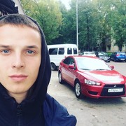 ���������� ������, ���� ������� ����, 30 ���, ������������ ��� ������, ����� � ���������, c�������� ���������