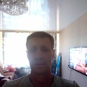  ,   , 59 ,     , c 