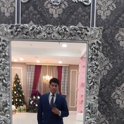  ,   Sardoor, 31 ,   ,   , c 
