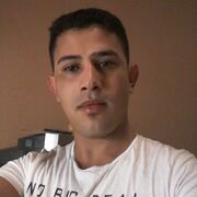  Praha,   Alqublani, 37 ,   ,   