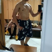 ���������� ������, ���� ������� ��������, 45 ���, ������������ ��� ������, ���������